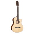 Cort AC120CE OP s obalom