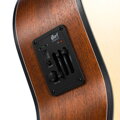 Cort AC120CE OP s obalom