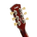 Cort CR200 Gold Top
