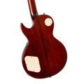 Cort CR200 Gold Top