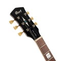 Cort CR200 Gold Top