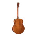 Cort CJ Retro VSM