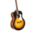 Cort CJ Retro VSM