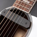 Cort CJ Retro VSM