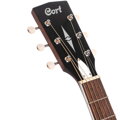 Cort CJ Retro VSM