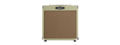 Cort CM15R PG