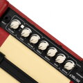 Cort CM15R DR