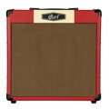 Cort CM30R DR