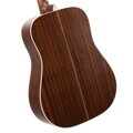 Cort Earth100 NS
