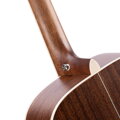 Cort Earth100 NS