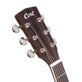 Cort Earth100 NS