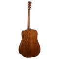 Cort Earth60 NAT