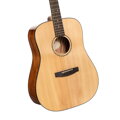 Cort Earth60 NAT