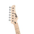 Cort G100 HH OPBK
