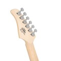 Cort G100 HH OPBK