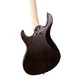 Cort G100 HH OPBK