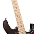 Cort G100 HH OPBK
