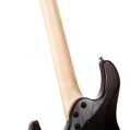 Cort G100 HH OPBK