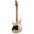 Cort G300 PRO Metallic Gold
