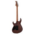 Cort G300 RAW Natural Satin
