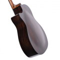 Cort GA-PF Bevel