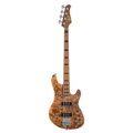 Cort GB-Modern 4 OPVN /w case