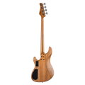 Cort GB-Modern 4 OPVN /w case