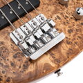 Cort GB-Modern 4 OPVN /w case