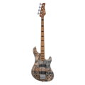 Cort GB-Modern 4 OPCG /w case