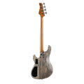 Cort GB-Modern 4 OPCG /w case