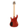 Cort KX100 IO
