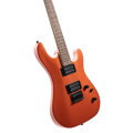 Cort KX100 IO