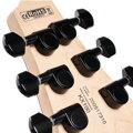Cort KX100 IO
