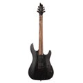 Cort KX500 Etched EBK