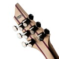 Cort KX500 Etched EBK
