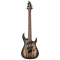 Cort KX507MS Pale Moon