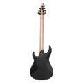 Cort KX507MS Pale Moon