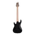 Cort KX508MS II MBB