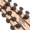 Cort KX508MS II MBB