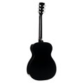 Cort L60 BK