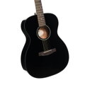 Cort L60 BK
