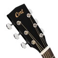 Cort L60 BK