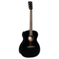 Cort L60 BK