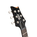 Cort M600 BB