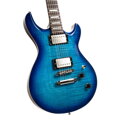 Cort M600 BB