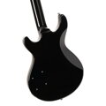 Cort M600 BB