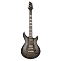 Cort M600 TBB