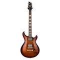 Cort M600 TSB