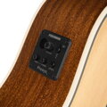 Cort MR600F NS