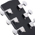 Cort AD810 BKS
